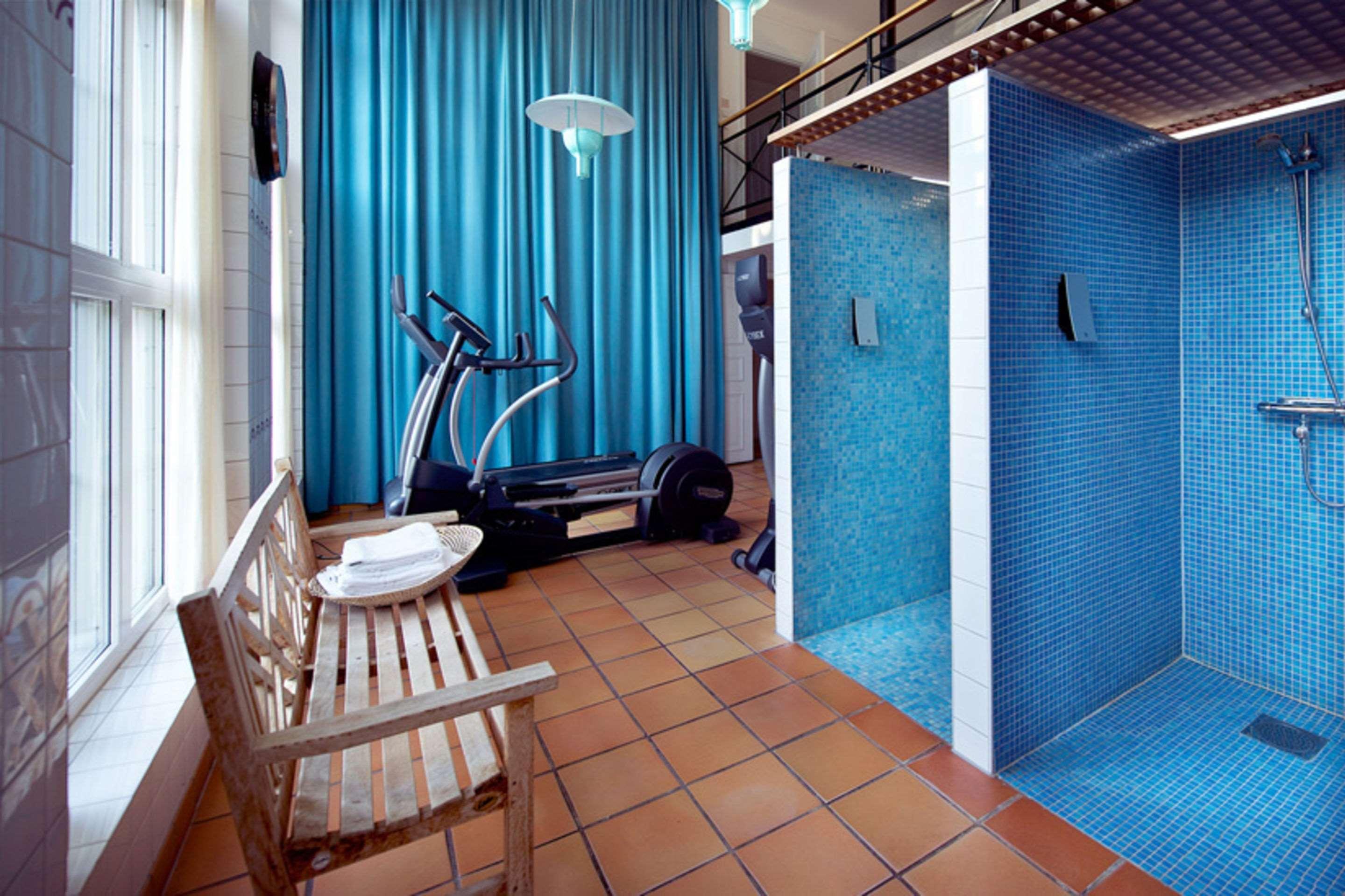 Home Hotel Victoria Jönköping Εξωτερικό φωτογραφία