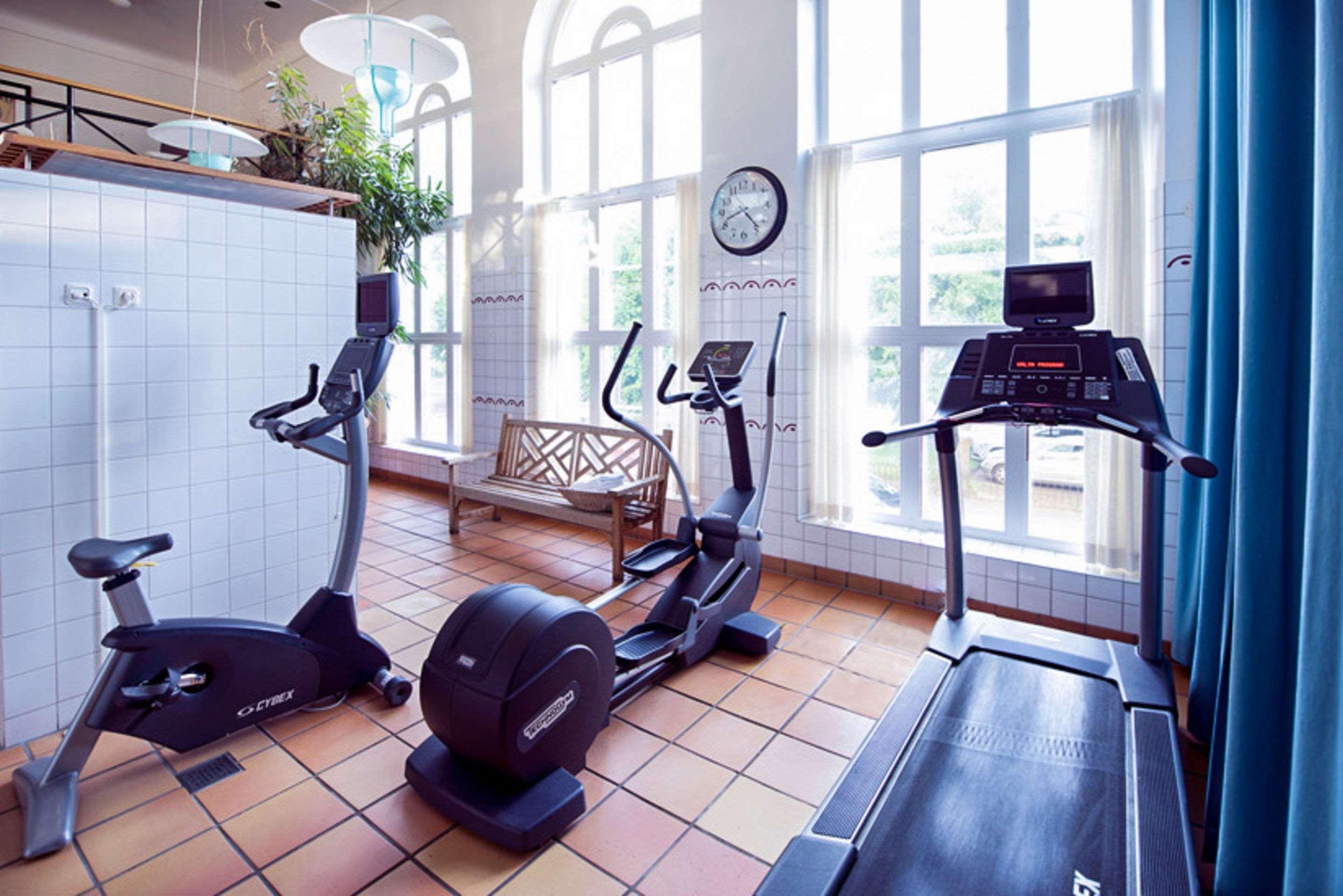 Home Hotel Victoria Jönköping Εξωτερικό φωτογραφία