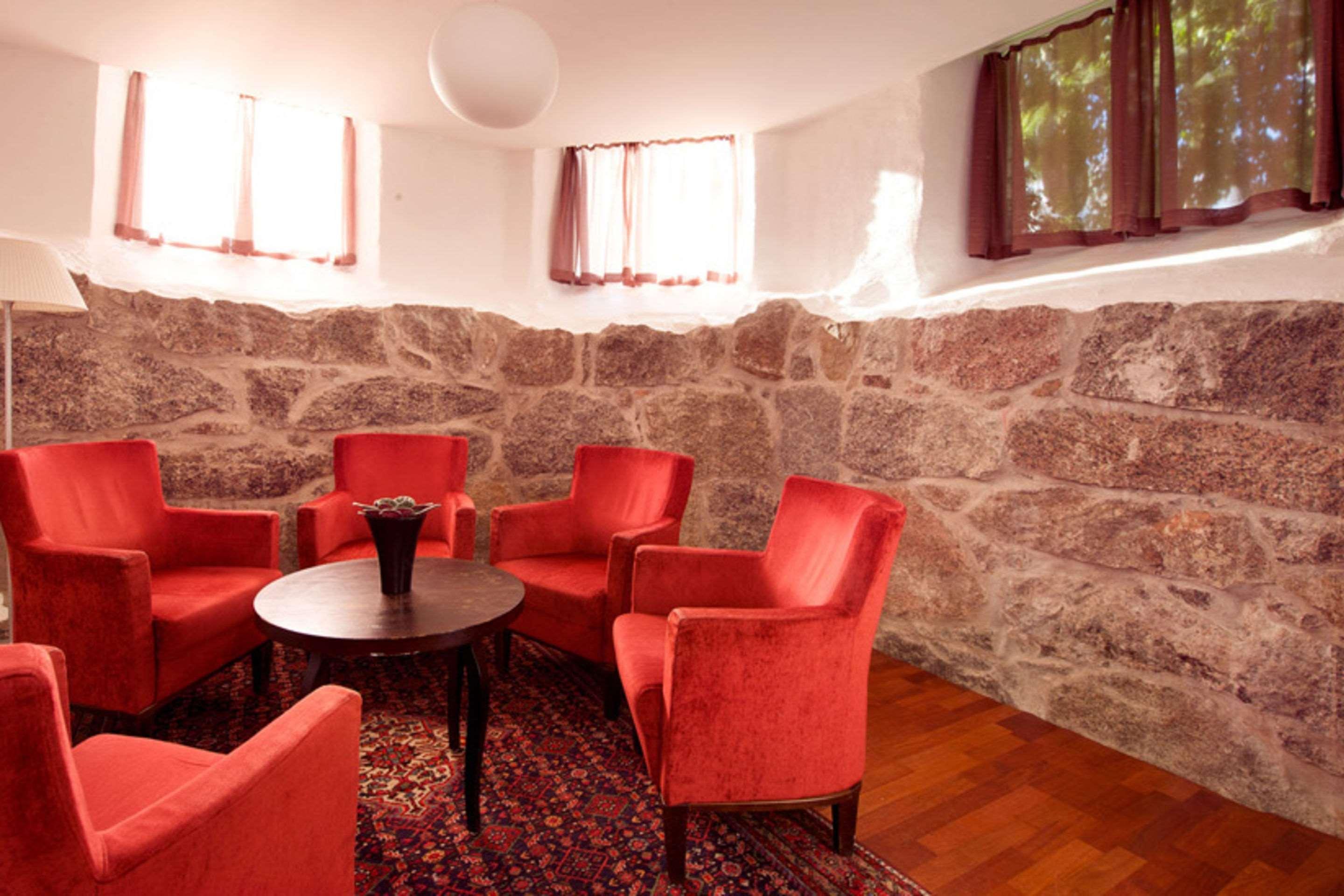 Home Hotel Victoria Jönköping Εξωτερικό φωτογραφία