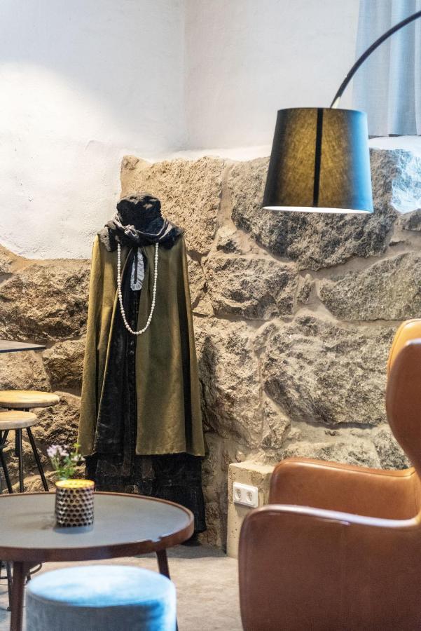Home Hotel Victoria Jönköping Εξωτερικό φωτογραφία