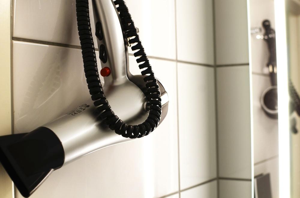 Home Hotel Victoria Jönköping Εξωτερικό φωτογραφία